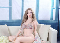 Free Shipping CE ROHS realistic doll 165cm big breasts Adult doll adult Adult doll with Anus /Oral Sex Function