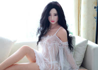 Boneca sexo real doll flat chest girls 160cm Japanese Sexy Girl Small Breasts Life Size Adult Adult doll ré