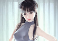 Asian Tiny Breasts Adult Adult dolls 160cm Athletic Life Size Realistic Adult doll for wholesale