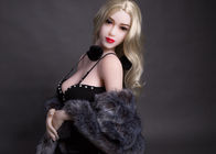 Premium Quality Adult Adult dolls 165cm China Teen Ultra Realistic Sexy Adult dolls