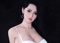 OEM Silicone Adult doll Factory Masturbator Dolls 166cm Super Realistic Pussy female intimate area Breast Real Adult doll