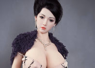 Russia Adult Silicone Adult doll BBW Huge Boobs 170cm Adult doll Online Shopping Adult dolls