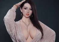 Asian Famous Moive Star Silicone Adult doll Girl Masturbator Doll 166cm Realistic Silicone Real Adult dolls