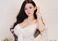 Super Real Doll Perfect Sexy Adult dolls 170cm Lifelike Silicone Adult doll