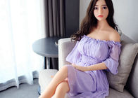 Famous Adult doll New Adult dolls Life Size Japan Adult doll for Men 168cm E Cup Thin Body Lifelike Adult dolls for Sale