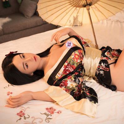 165cm F Cup Realistic Full Silicone Adult Doll