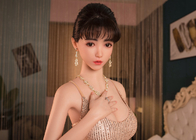 Men Masturbator Silicone Doll Asian Slim doll S166cm Realistic Adult Sexy dolls