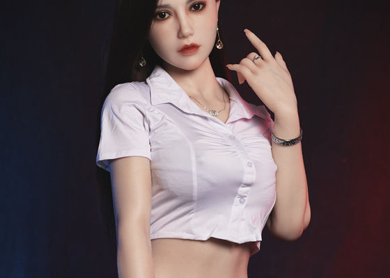 168cm Full Silicone Sex Doll Bulk Wholesale