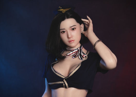 168cm Full Silicone Sex Doll Wholesale Price