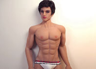 Adult Size Full Muscle 160cm Lifelike male sex dolls for Gay Man,Wholesale Male Love Doll Life Size Mannequin for Women