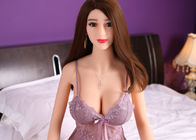 Ultra Realistic Dolls Big Boobs China Made Real Feeling Pussy female intimate area Sex 165cm Real Adult doll Adult doll for Men Sex
