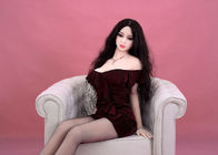 2019 TPE Adult doll made in china Adult dolls 165cm sexy lifelike female mannequin for sex shop wholesale