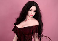 2019 TPE Adult doll made in china Adult dolls 165cm sexy lifelike female mannequin for sex shop wholesale