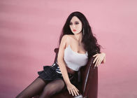 Wholesale Human Model Adult doll Shop 100% Solid Adult doll 165cm Dropshipping Sexy Lifelike Female Mannequin