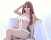 Real Cute Asian Sexy Girl Real Love Doll Adult men Sex Products 148cm Realistic Sex Dolls