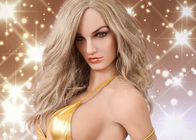 Youtube Adult doll High Quality Sexy Love Dolls 168cm Height Muscular Real Adult doll Alibaba New Sex Products