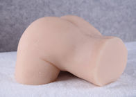 Pocket Pussy Sex Toy Masturbation Tools 3d Male Masturbation Toys