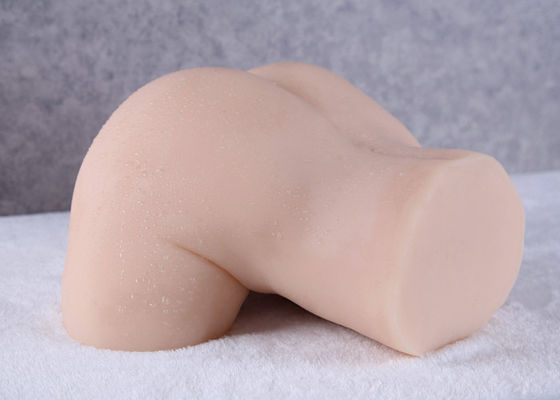 TPE Male Adult Doll 80cm