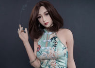 Worldwide Free Shipping Thin Body 167cm Young Girl Small Tits Full size Realistic TPE Adult doll real Adult dolls