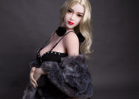 Realistic Sexdoll Adult Adult dolls Hot Sales 165cm China teen sexy Adult dolls Adult dolls factory source wholesale
