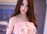 Big tits sex doll asian AF Doll 158cm (5'2 ft) D Cup Athletic & Well Proportioned Real Sex Doll