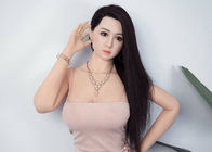 Real Silicone Adult doll Adult Adult Products Fantastic Curves mannequin female Adult dolls 170cm Lifelike Silicone Adult doll