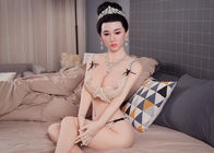 Super Real Silicone Doll Fine Love Doll 145cm Big Breasts Real Sex Dolls hot sex doll big ass for men