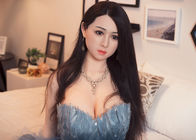 Wholesale Sexy Real Love Dolls 170cm Lifelike Silicone Real Asian Adult Dolls