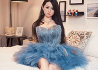 Real Life Wholesale Love Real Dolls Sexy Real Love Dolls female Sex dolls 170cm Lifelike Silicone Real Asian Adult Dolls
