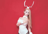 Silicone Real Doll Sexy Real Sex Dolls Adult sex products Fantastic Curves female Love dolls 170cm Lifelike Sex Doll