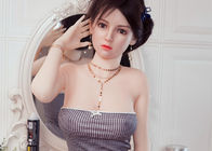 Real Doll Addict Life Size Adult Real Adult doll 164cm Super Real Sex Shop Mannequin