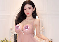 Super Real Doll Perfect Sexy Adult dolls 170cm Lifelike Silicone Adult doll