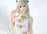 Asian Japanese cute sexy girl love entity doll 148cm wholesale tpe sex doll anime love doll