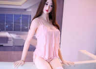 Big tits Adult doll asian AF Doll 158cm (5'2 ft) D Cup Athletic & Well Proportioned Real Adult doll