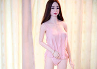 Big tits sex doll asian AF Doll 158cm (5'2 ft) D Cup Athletic & Well Proportioned Real Sex Doll
