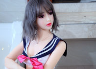 Adult dolls 160cm B Cup Slender Athletic Life Size Realistic Adult doll for men European Small Breasts Adult Adult dolls