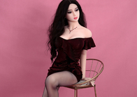 2019 TPE love doll made in china sex dolls 165cm sexy lifelike female mannequin for sex shop wholesale