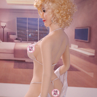 Real Adult dolls Brand New Full Body real female intimate area real pussy TPE Adult doll 165cm solid Adult doll lifelike hot sexy girl