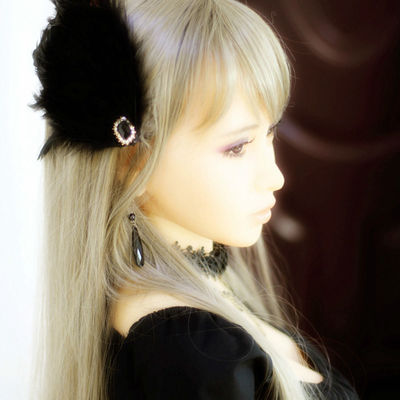 TPE Adult Doll 148cm D Cup