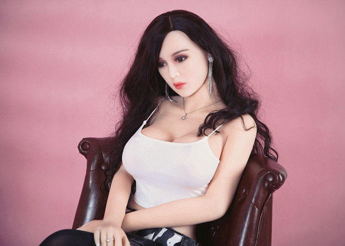 Wholesale Human Model Sex Toy Shop 100% Solid Sex Doll 165cm Dropshipping Sexy Lifelike Female Mannequin