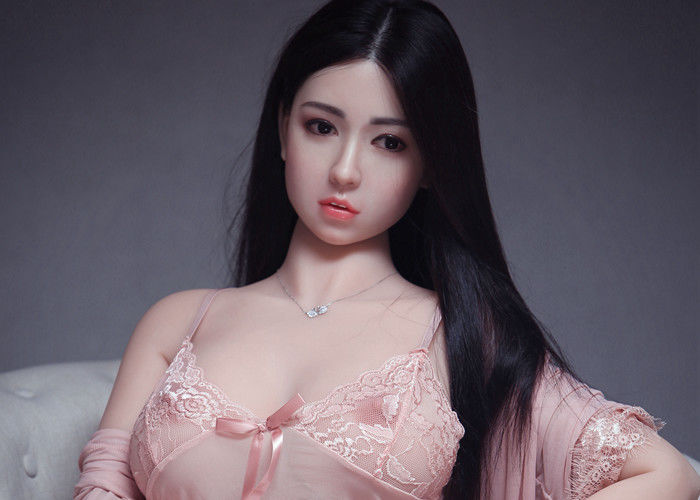 Real Silicone Body Hybrid Sexy Sex Doll BBW Silicone Doll Wide Hips Realistic Love Dolls 161cm Life Size Thick Milf Doll