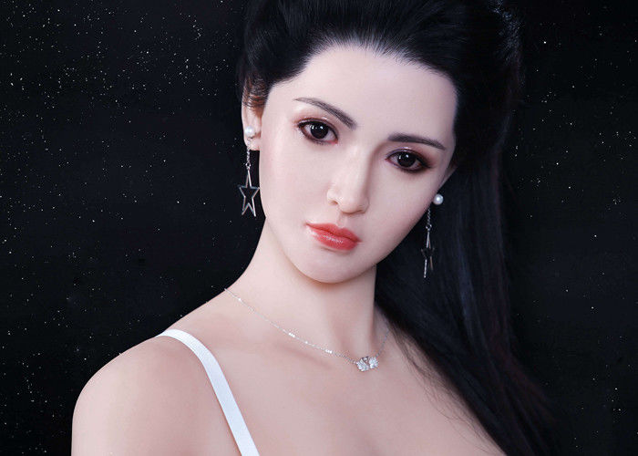 OEM Silicone Adult doll Factory Masturbator Dolls 166cm Super Realistic Pussy female intimate area Breast Real Adult doll